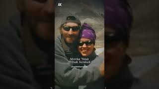 Download lagu The Immortal Body of a Beautiful Woman on Mount Everest mp3