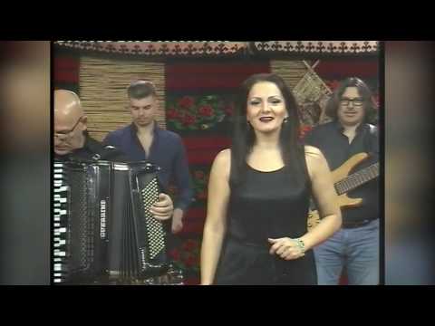 JASMINA PIPIC - PASARIKA (TV KLADOVO 2019)