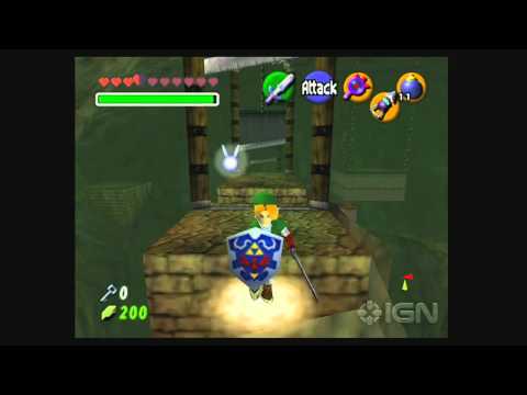 download lagu mp3 mp4 Wallmaster Zelda, download lagu Wallmaster Zelda gratis, unduh video klip Wallmaster Zelda