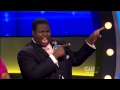 Family Feud He Said WHAT