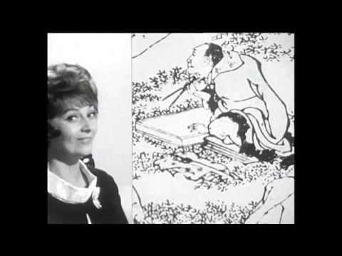 Yvetta Simonová  -  Daleko je Tokio (Suvenýry z Tokia)