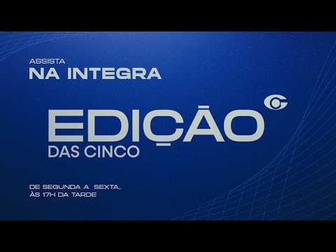 Polícia apreende cerca de 98 kg de maconha durante operação - 30/07/26
