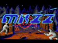 PROMO MKII COMMODORE 64