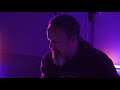 Greg Davis - Live - Signals at Soundtoys - Burlington VT - Oct. 13th 2022