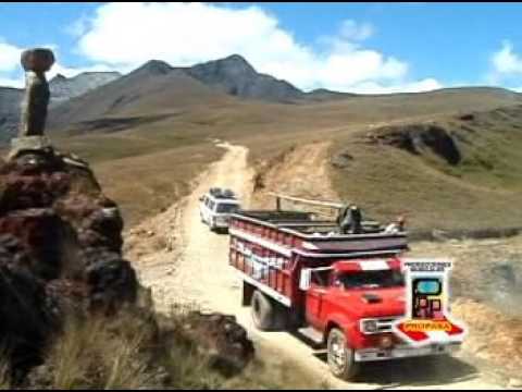 Banda Orquesta Corazón de Huandoval - Quiero Decirte Adiós (producción 1-1)