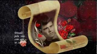 Américo _ Mensagem da Distância