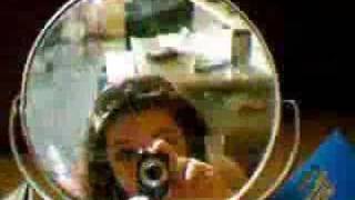 Download lagu all my life (lissa) mp3 Download lagu all my life (lissa) mp3