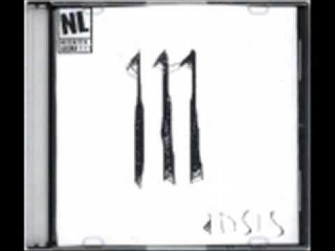 Ansis- Avēnijas Aija