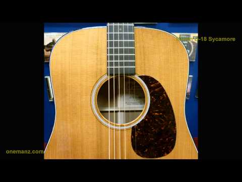 Quarter Sawn American Sycamore T Style Guitar Body for Telecaster® Neck Made in USA image 13