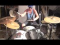 Addiction - YouTube
