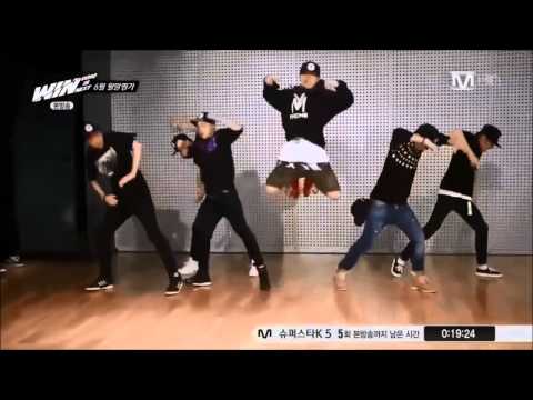 Team B/iKON Best Dance Compilation