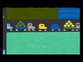Nick S Noggin Cars And Trucks
