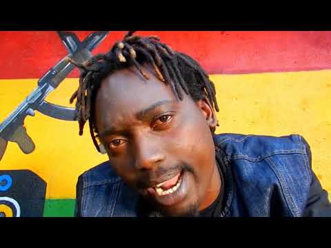 Silent Killer - Vabva Ku Western [Official Video]