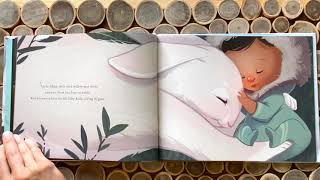 Sweetest Kulu gameplay video by BCI4Kids, 5:58 duration