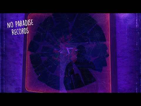 Qoiet & CRaymak - Broken Record