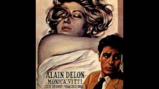 Twist Degli Amanti "L'Eclisse" / The Ventures (2006 Live ver.)