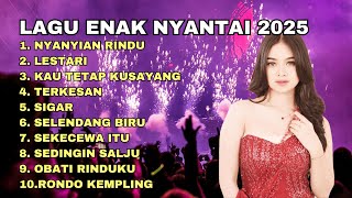 Download lagu LAGU ENAK BUAT SANTAI - LAGU CAFE - LAGU DANGDUT mp3 Download lagu LAGU ENAK BUAT SANTAI - LAGU CAFE - LAGU DANGDUT mp3