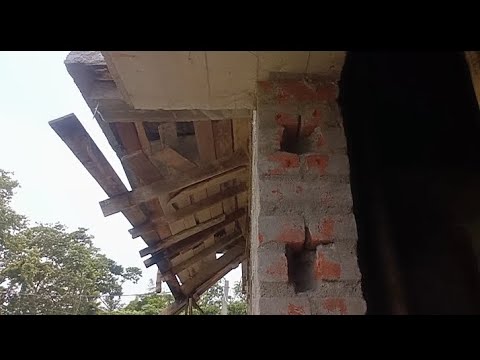 New technology#shorts_