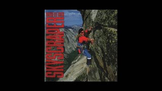 David Lee Roth - The Bottom Line