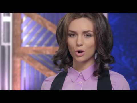 шок Диана ШУРЫГИНА ПАРОДИЯ прикол видео