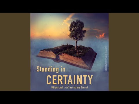 Miriam Barkinskiy And Lilah Meyerstein - Not…