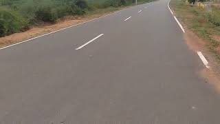  Commercial Land for Sale in Sengipatti, Thanjavur