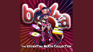 It's Time (BeXta Remix)