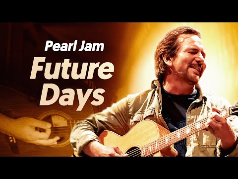 You Reign - I Am Future