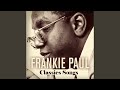 My True Love - Frankie Paul - Topic My True Love