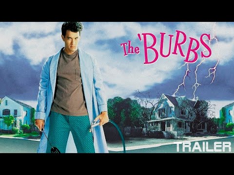 Play Video Youtube Video