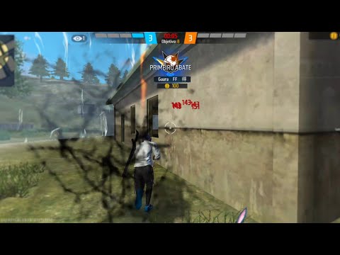 Strategist 😵 Galaxy M13 Free Fire Highlights