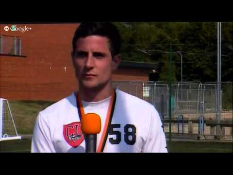 UKUNationals_2013_Dom_Clark_Open_MVP