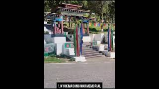 Download lagu five places to visit on the way From bomdila to tawang 🎉😇 #Arunachalpradesh #travel #Tawang mp3