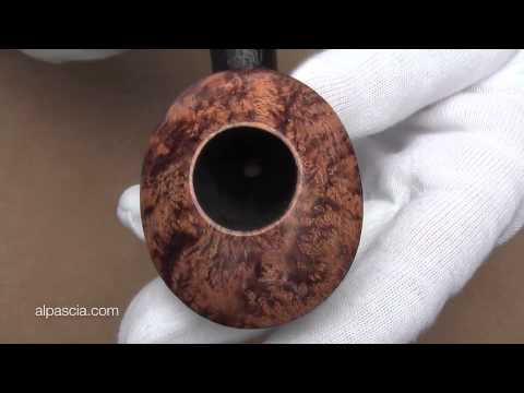 pipa Ken Dederichs 042 - pfeifen