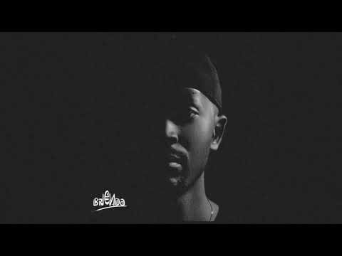 Bandros- Nguwe feat. Zee Nxumalo & ZANI (Visualiser)