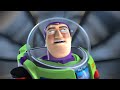 Toy Story 2 But It S Ruined By AI