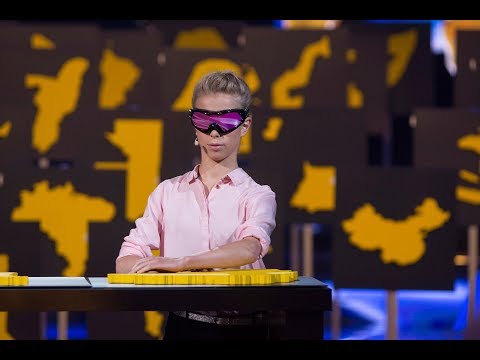 Ból w odcinku szyjnym kręgosłupa i mięśni W nocy, bóle mięśni pleców i nóg
