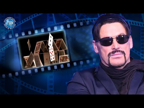 BALKAN INFO: Željko Petrović - Agenda zapadnog sveta se ruši kao kula od karata!