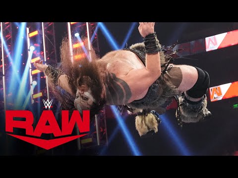 Ivar To Goldberg: If You Are Looking, I’ll Have That Retirement Match With You