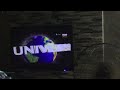 Bean HBO Family Intro