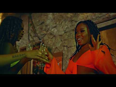 Haitham Kim - Kokoko (Official Video) ft. Mapanch BMB