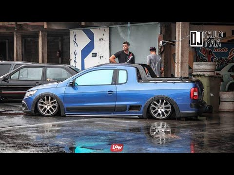 💎 Mega Funk Tum Dum 💎 Dj Paulo Maia 2020