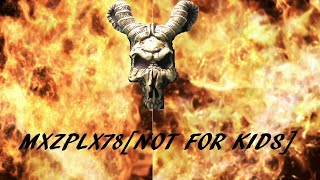 Modifying Skyrim Mods and Making a new Skyrim mod part 6
