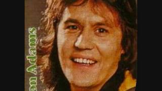 Don Adams - Soap Bubbles