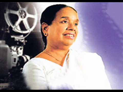 megayak se nanda malani