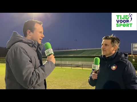 ⚽️🥵🏃🏻‍♂️🔥 DE OPWARMING 🔥🏃🏻‍♂️⚽️WOLVERTEM-MERCHTEM ZONDER DRUK MAAR MET AMBITIE RICHTING SLOTFASE