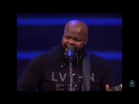 Leon Timbo-Abba I Belong To You