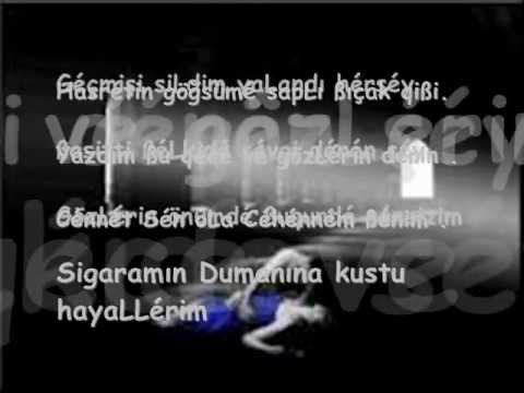 İhTimaL Ft. Pisqhopat RapCy & SouL 2012 =Sevemem=