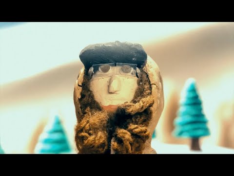 lil shine mix 3 - 1h w/ visuals