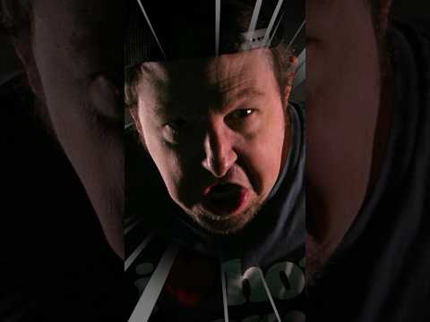 TODD & AARON ARE BACK ON NEW YEARS EVE BABY WOO